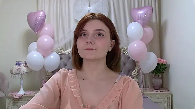 KellyStone online show from 02-10-26, 05:11