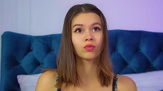 PollyLanders online show from 02-03-26, 06:11