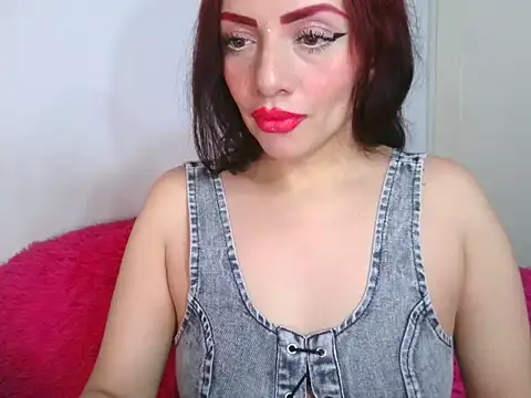 x Lady x online show from 10-24-25, 10:06