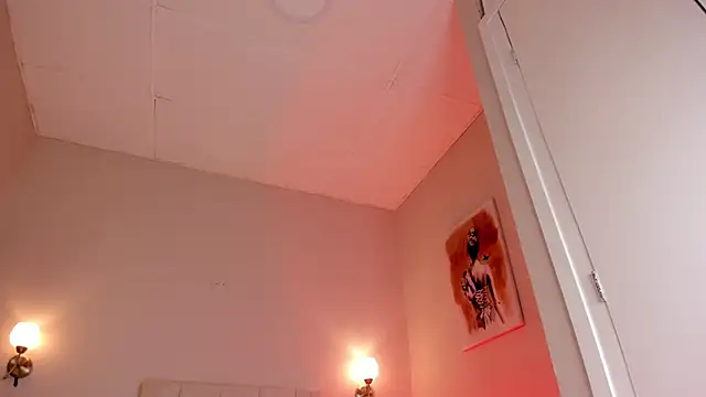 Snapshot of dani_skinny_ chatting on 01-11-25, 11:45 dani skinny online show from 01-11-25, 11:45