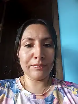 Snapshot of ELISA_90 chatting on 12-05-24, 07:06 ELISA 90 online show from 12-05-24, 07:06