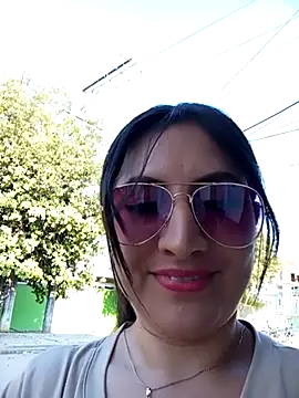 Snapshot of ELISA_90 chatting on 01-22-25, 01:00 ELISA 90 online show from 01-22-25, 01:00