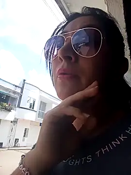 Snapshot of ELISA_90 chatting on 01-26-25, 03:58 ELISA 90 online show from 01-26-25, 03:58