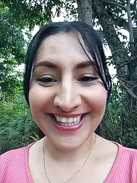 Snapshot of ELISA_90 chatting on 01-27-25, 04:54 ELISA 90 online show from 01-27-25, 04:54