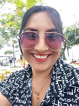 Snapshot of ELISA_90 chatting on 01-29-25, 05:24 ELISA 90 online show from 01-29-25, 05:24