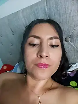 Snapshot of ELISA_90 chatting on 01-30-25, 01:11 ELISA 90 online show from 01-30-25, 01:11