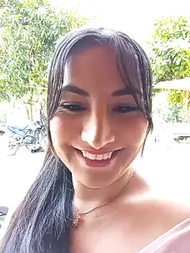 Snapshot of ELISA_90 chatting on 02-01-25, 04:44 ELISA 90 online show from 02-01-25, 04:44