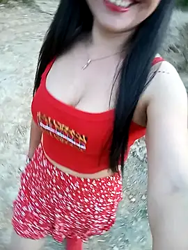 Snapshot of ELISA_90 chatting on 02-05-25, 11:06 ELISA 90 online show from 02-05-25, 11:06