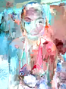 Snapshot of ELISA_90 chatting on 02-14-25, 01:23 ELISA 90 online show from 02-14-25, 01:23