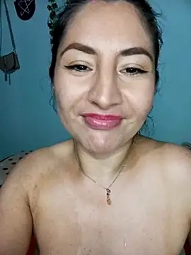 Snapshot of ELISA_90 chatting on 02-24-25, 06:58 ELISA 90 online show from 02-24-25, 06:58