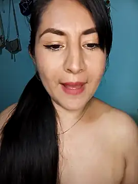 Snapshot of ELISA_90 chatting on 02-25-25, 03:31 ELISA 90 online show from 02-25-25, 03:31