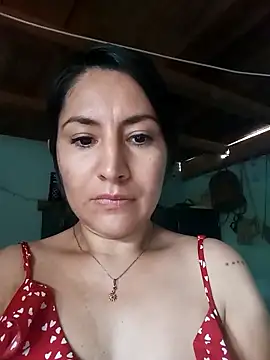 Snapshot of ELISA_90 chatting on 02-27-25, 01:38 ELISA 90 online show from 02-27-25, 01:38