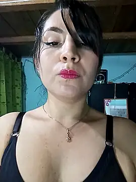 Snapshot of ELISA_90 chatting on 02-28-25, 01:58 ELISA 90 online show from 02-28-25, 01:58