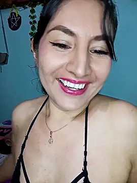 Snapshot of ELISA_90 chatting on 03-09-25, 10:08 ELISA 90 online show from 03-09-25, 10:08