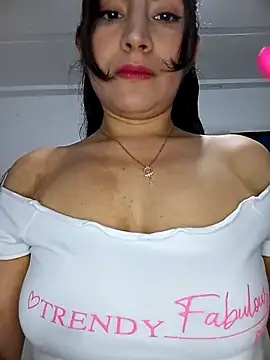 ELISA 90 online show from 11-19-25, 02:00