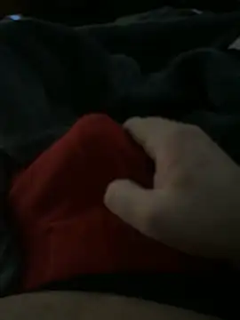 jrizz215 online show from 11-02-25, 02:08