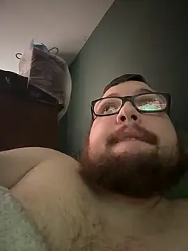 jrizz215 online show from 04-16-26, 09:39