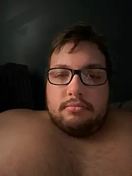 Snapshot of jrizz215 chatting on 06-02-26, 08:44 jrizz215 online show from 06-02-26, 08:44
