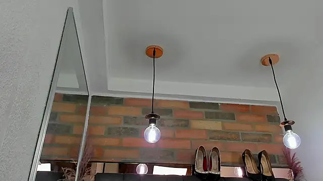 JESSYCORTES online show from 11-15-25, 02:13