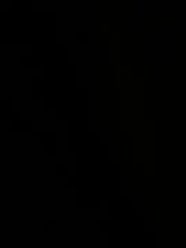 Snapshot of jhonbigd936 chatting on 03-22-26, 07:23 jhonbigd936 online show from 03-22-26, 07:23