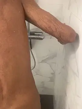 Lucascacaca online show from 10-03-25, 11:18