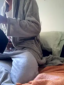 Lucascacaca online show from 12-02-25, 01:28