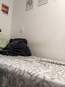 Lucascacaca online show from 03-11-26, 05:30