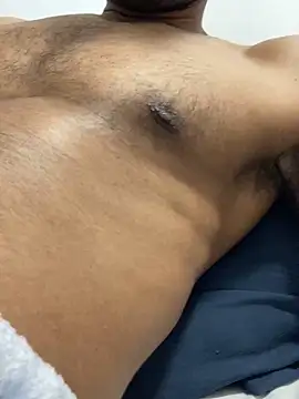 Lucascacaca online show from 04-04-26, 06:49