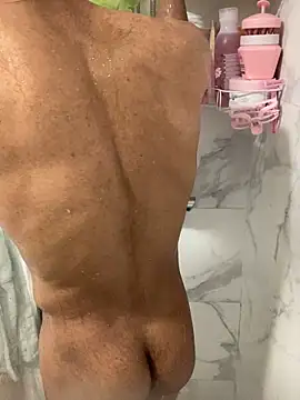 Lucascacaca online show from 04-07-26, 09:32