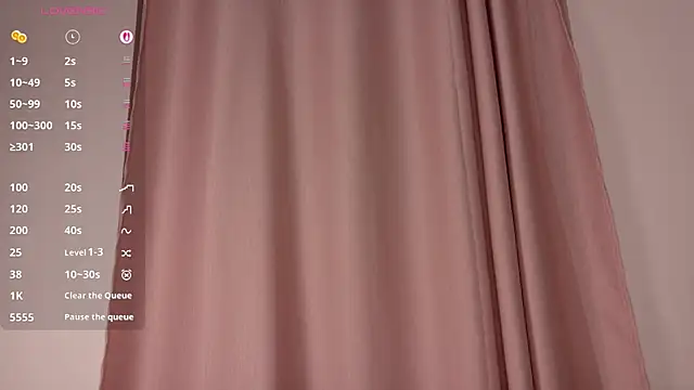 Sarah cam06 online show from 03-28-26, 11:26