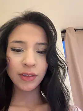 Sarah cam06 online show from 04-21-26, 11:29