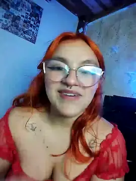 SophiaWeestt99 online show from 01-25-25, 05:40