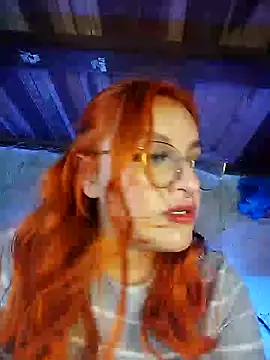 SophiaWeestt99 online show from 01-26-25, 02:14