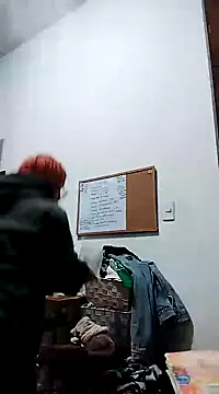 SophiaWeestt99 online show from 01-27-25, 12:22