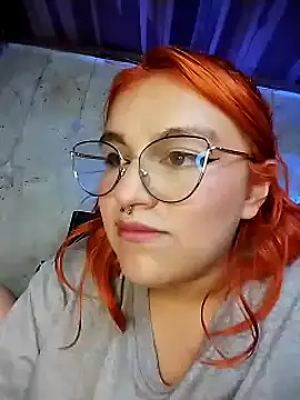 SophiaWeestt99 online show from 01-27-25, 03:26