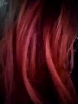 SophiaWeestt99 online show from 02-02-25, 01:23
