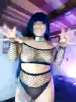 SophiaWeestt99 online show from 02-09-25, 01:55