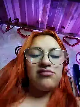 SophiaWeestt99 online show from 02-09-25, 08:00