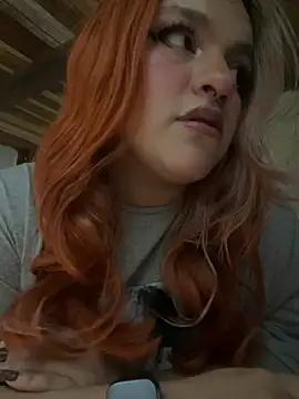 SophiaWeestt99 online show from 11-11-25, 03:17