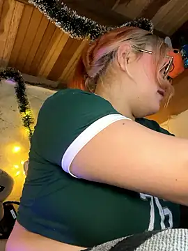 SophiaWeestt99 online show from 01-09-26, 02:58