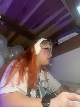 SophiaWeestt99 online show from 03-31-26, 03:30