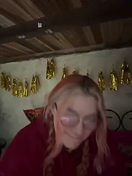 SophiaWeestt99 online show from 05-03-26, 05:35