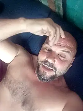 Javierchico online show from 05-10-26, 06:29