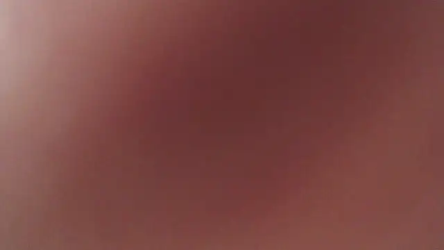 mia and austin online show from 03-14-25, 01:05