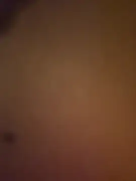 Snapshot of Miiafoxxx chatting on 12-04-25, 04:44 Miiafoxxx online show from 12-04-25, 04:44