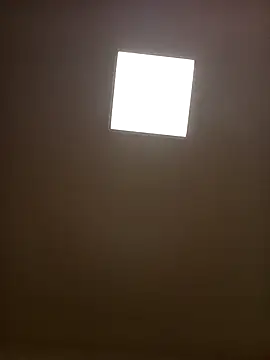 Snapshot of Porzz-6 chatting on 09-15-25, 09:59 Porzz-6 online show from 09-15-25, 09:59