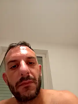 Snapshot of Porzz-6 chatting on 09-28-25, 10:15 Porzz-6 online show from 09-28-25, 10:15