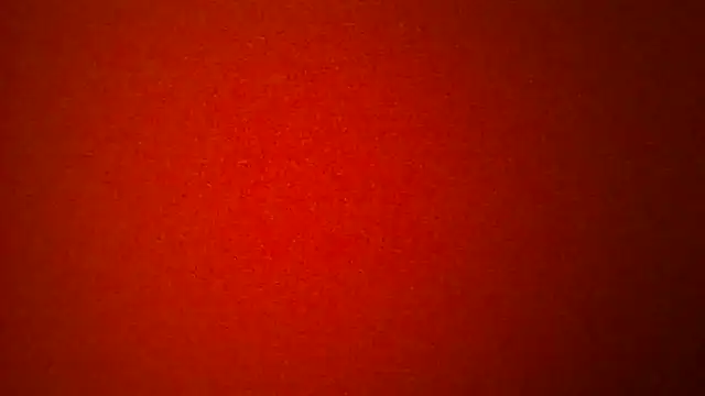 Snapshot of Porzz-6 chatting on 02-03-26, 11:21 Porzz-6 online show from 02-03-26, 11:21