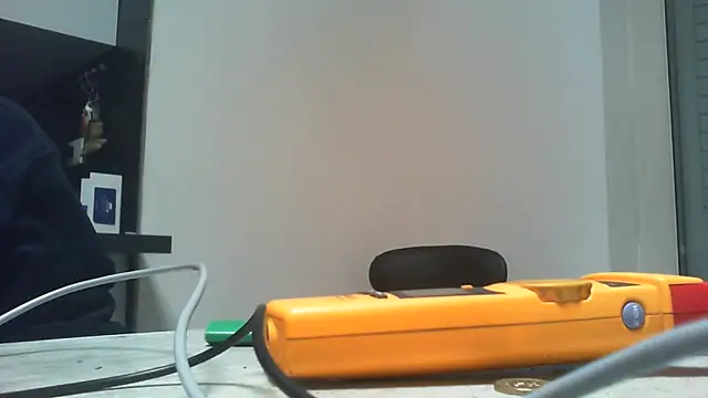 Snapshot of Porzz-6 chatting on 02-12-26, 08:59 Porzz-6 online show from 02-12-26, 08:59