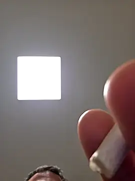 Snapshot of Porzz-6 chatting on 02-23-26, 04:54 Porzz-6 online show from 02-23-26, 04:54